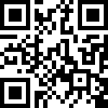 https://isna.ir/xcb3Ry