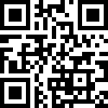 https://isna.ir/xdW7n6