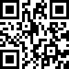 https://isna.ir/xdVYNt