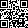 https://isna.ir/xdVLzK