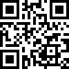 https://isna.ir/xdHy4q