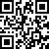 https://isna.ir/xbzZL3