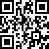https://isna.ir/xdKfry