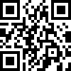 https://isna.ir/xdX8Hk
