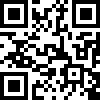 https://isna.ir/xdFD6k
