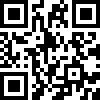 https://isna.ir/xdF9qk