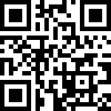 https://isna.ir/xdNWQn