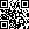 https://isna.ir/xdV4gv
