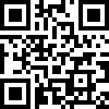 https://isna.ir/xdGJbm