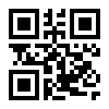 isna.ir/xdQNfd