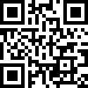 https://isna.ir/xdWPmC