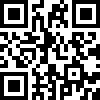 https://isna.ir/xdKM2V