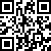 https://isna.ir/xd2SnJ