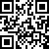 https://isna.ir/xcpbqC