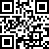 https://isna.ir/xdKqFw