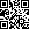 https://isna.ir/xd4C3V
