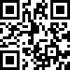 https://isna.ir/xdTDwf
