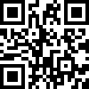 https://isna.ir/xd2X57