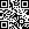 https://isna.ir/xdHsJv