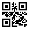 isna.ir/xdJ9gn