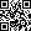 https://isna.ir/x7HCzD