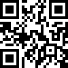 https://isna.ir/xdFfG3