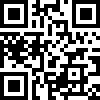 https://isna.ir/xdHj7b