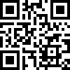 https://isna.ir/xdDSDS