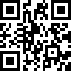 https://isna.ir/xdP2bt