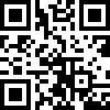 https://isna.ir/xdTphH
