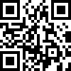 https://isna.ir/xdNb9n