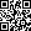 https://isna.ir/xdHCcn