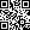 https://isna.ir/xdMWNm