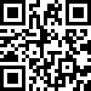 https://isna.ir/xd4zbD