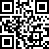 https://isna.ir/xcYR47