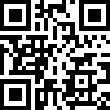 https://isna.ir/xdHPCC