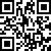https://isna.ir/xdVj5N