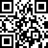 https://isna.ir/xdVZqN