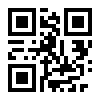 isna.ir/xdSWL2
