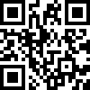 https://isna.ir/xdNzMS