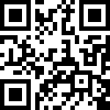 https://isna.ir/xcXBsZ