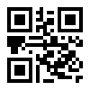 isna.ir/xcyd9f