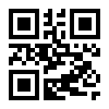 isna.ir/xdJvrd