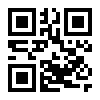 isna.ir/xdVzRC