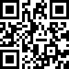 https://isna.ir/xdXmmr