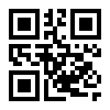 isna.ir/xdSFzq