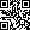 https://isna.ir/xfsPH