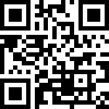 https://isna.ir/xdHww9