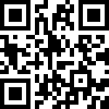 https://isna.ir/xdFw2f