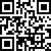 https://isna.ir/xdTwx4